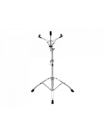 Meinl Percussion 1B-TMTS Timbale Stand