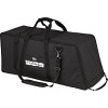 MEINL Drum Circle Caixon & Caixonet Bag