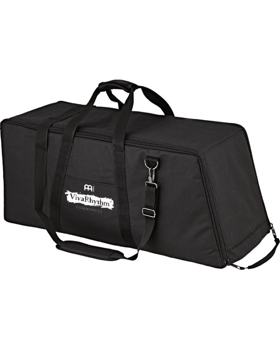 MEINL Drum Circle Caixon & Caixonet Bag