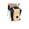 MEINL Drum Circle Cajon Series Caixonet