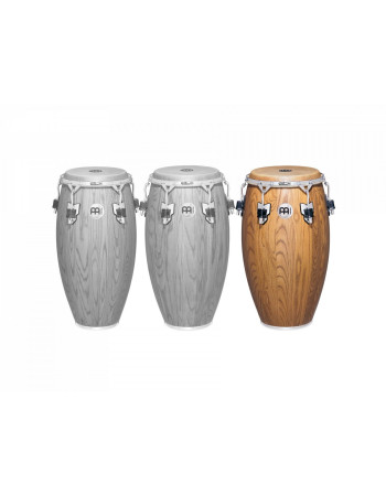 Meinl Percussion 1B-WC1212ZFAM Woodcraft Series 12 1/2