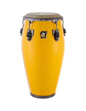 Meinl Percussion AA11SY Artist Series Alexandra Alban Signature 11