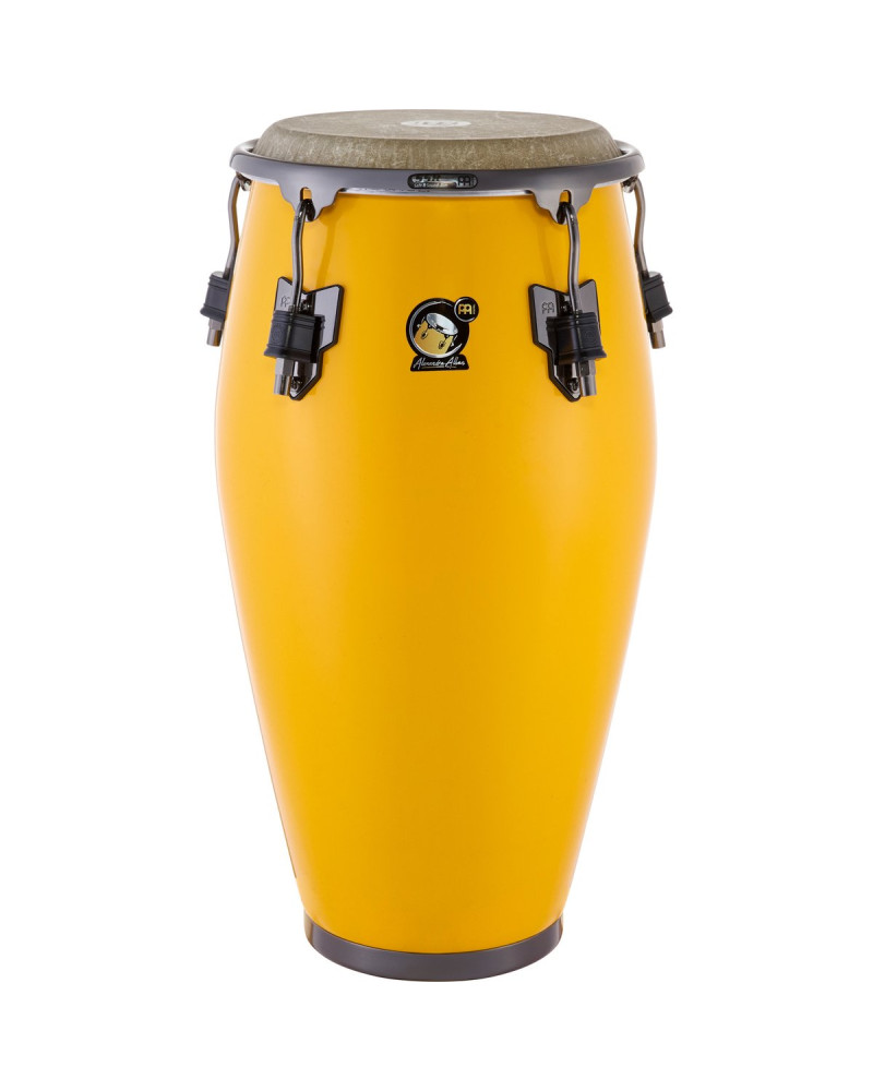 Meinl Percussion AA11SY Artist Series Alexandra Alban Signature 11