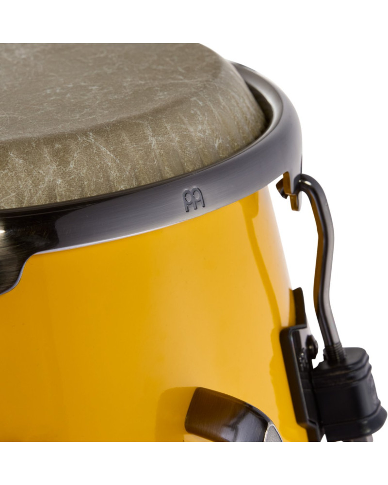 Meinl Percussion AA11SY Artist Series Alexandra Alban Signature 11