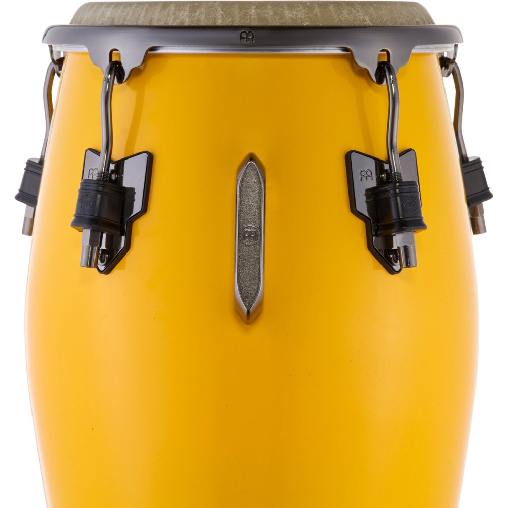 Meinl Percussion AA11SY Artist Series Alexandra Alban Signature 11