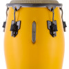 Meinl Percussion AA11SY Artist Series Alexandra Alban Signature 11