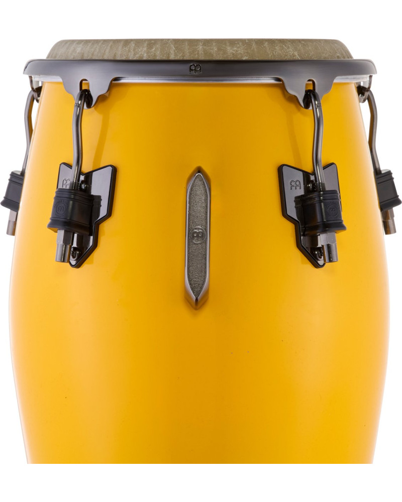 Meinl Percussion AA11SY Artist Series Alexandra Alban Signature 11