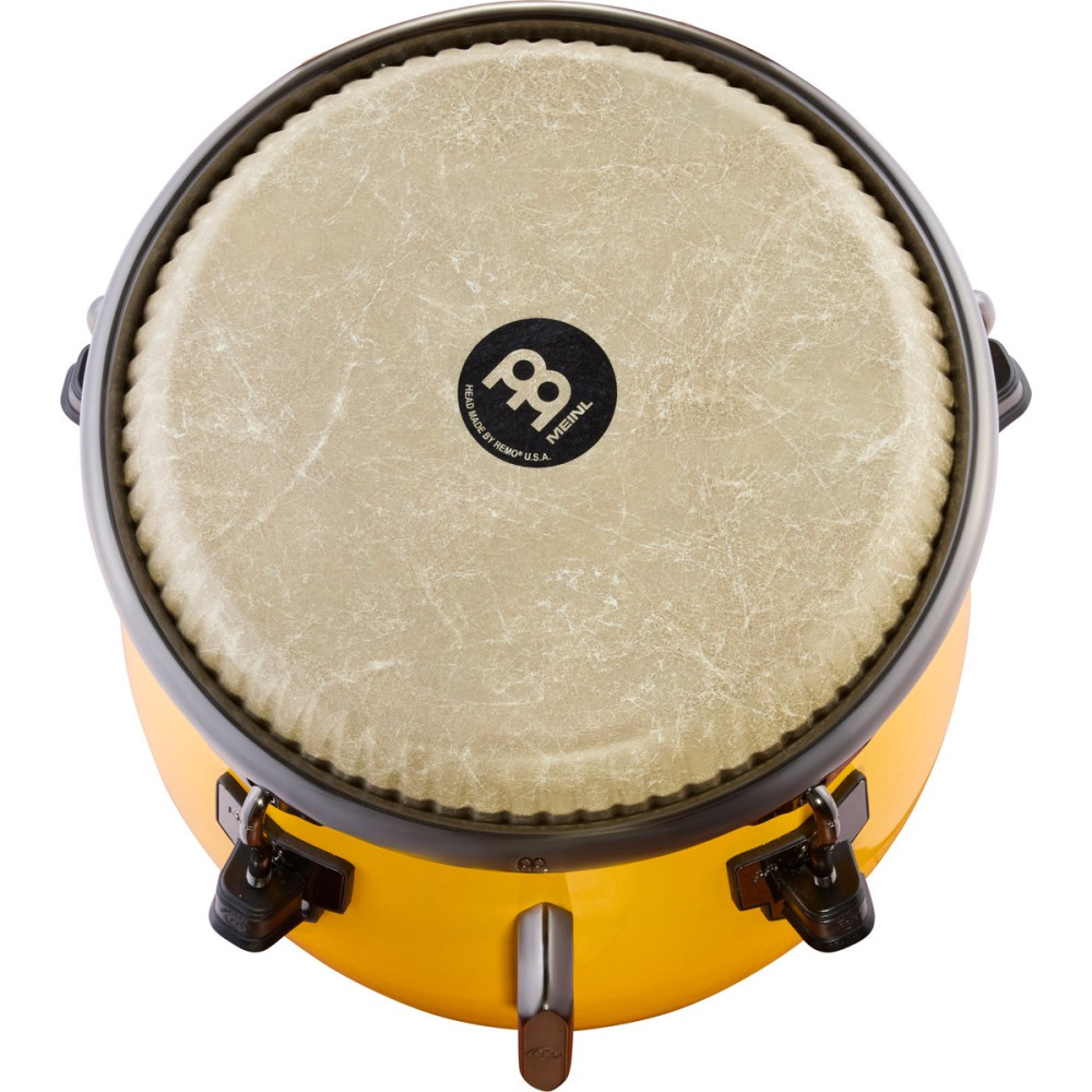 Meinl Percussion AA11SY Artist Series Alexandra Alban Signature 11