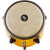 Meinl Percussion AA11SY Artist Series Alexandra Alban Signature 11