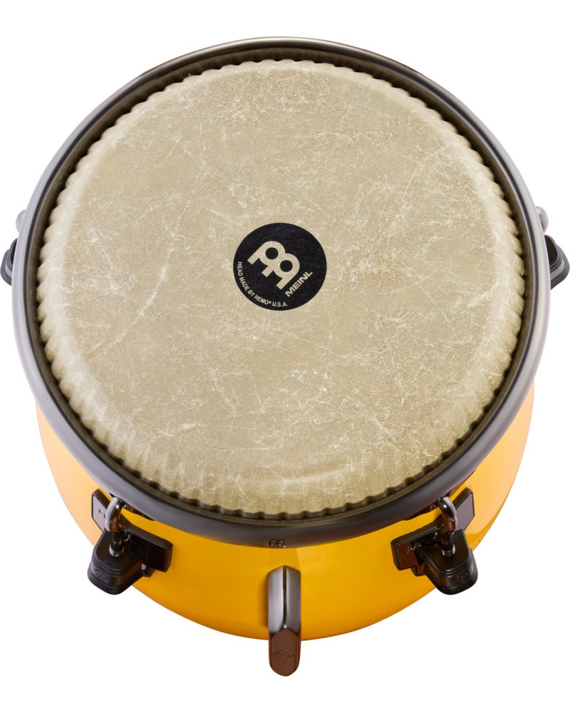 Meinl Percussion AA11SY Artist Series Alexandra Alban Signature 11