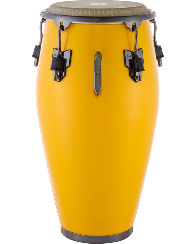 Meinl Percussion AA11SY Artist Series Alexandra Alban Signature 11