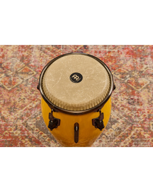 Meinl Percussion AA11SY Artist Series Alexandra Alban Signature 11
