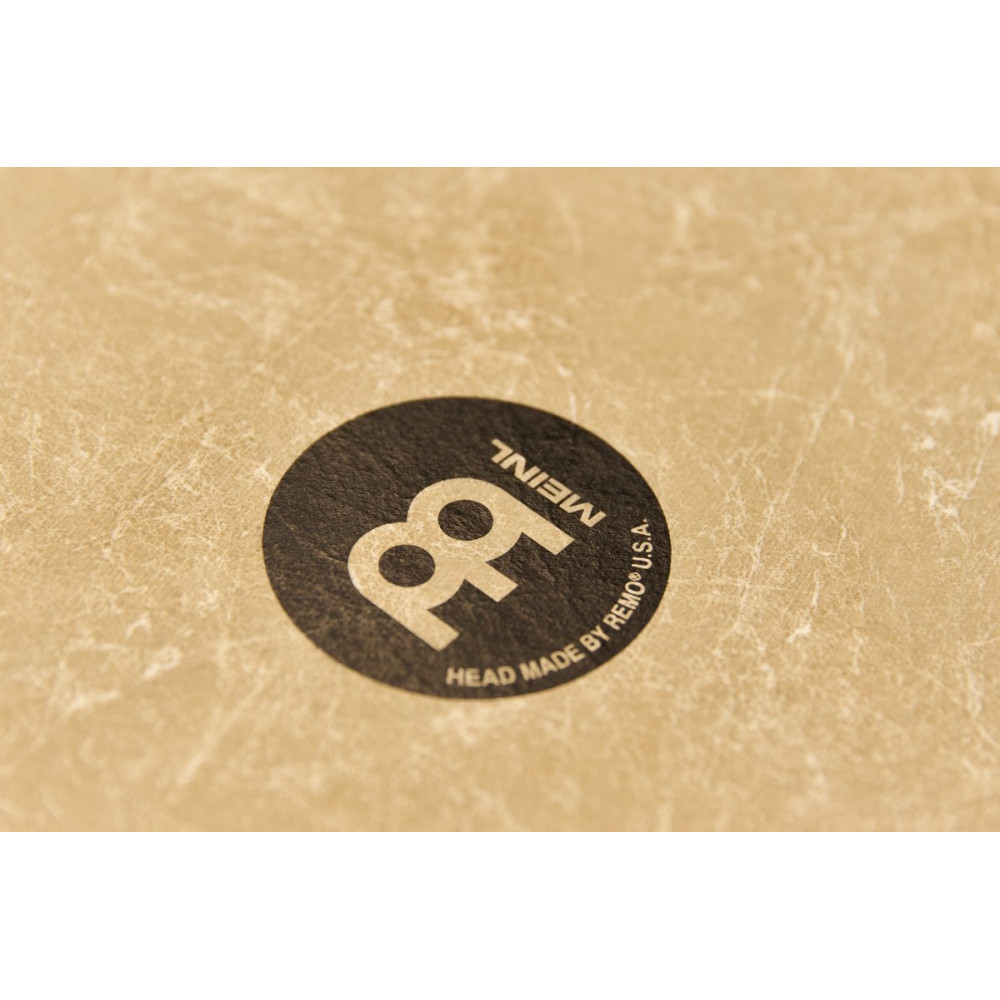 Meinl Percussion AA11SY Artist Series Alexandra Alban Signature 11