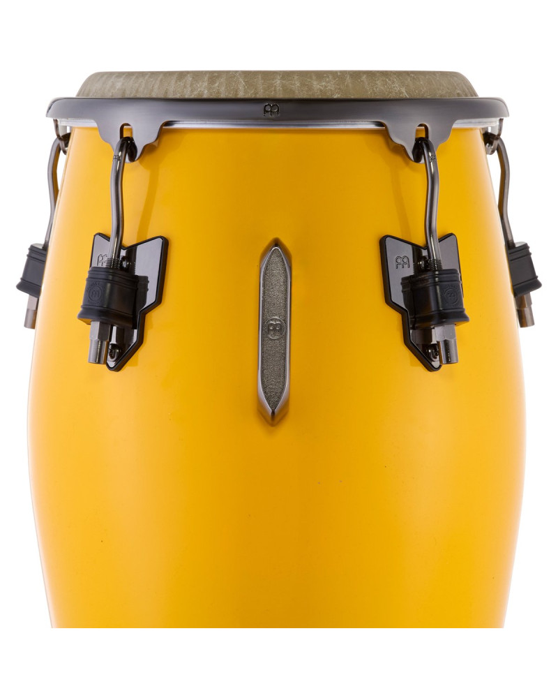 Meinl Percussion AA11SY Artist Series Alexandra Alban Signature 11