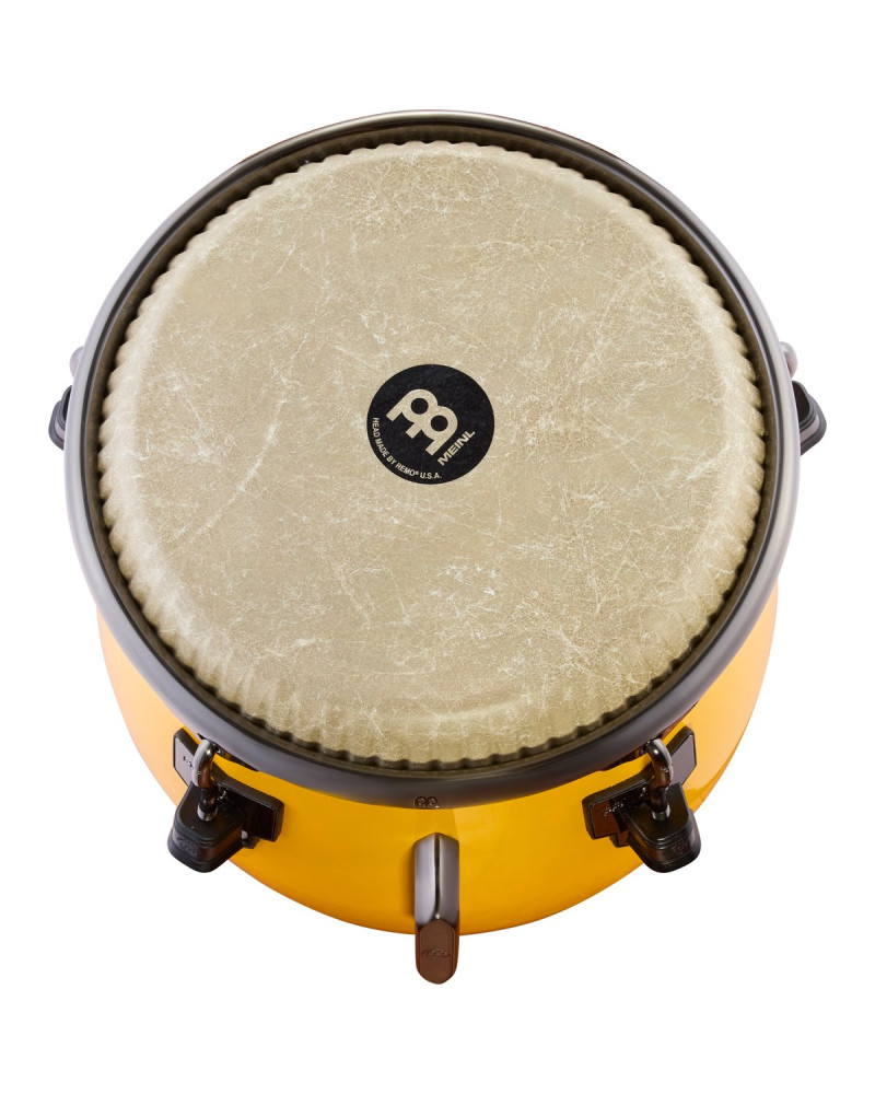Meinl Percussion AA11SY Artist Series Alexandra Alban Signature 11