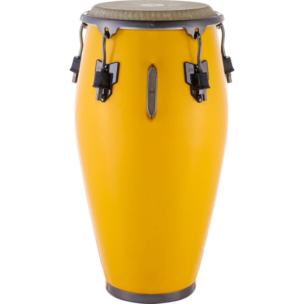 Meinl Percussion AA11SY Artist Series Alexandra Alban Signature 11