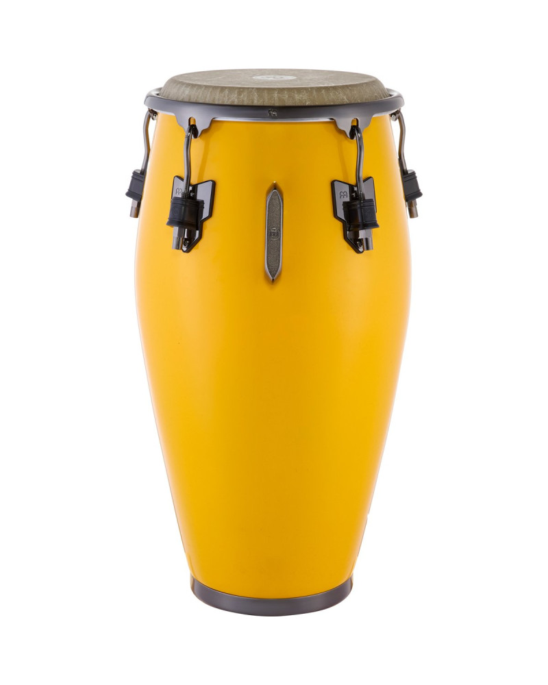 Meinl Percussion AA11SY Artist Series Alexandra Alban Signature 11