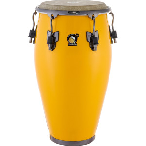 Meinl Percussion AA1212SY Artist Series Alexandra Alban Signature 12 1/2