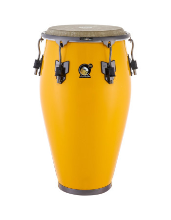 Meinl Percussion AA1212SY Artist Series Alexandra Alban Signature 12 1/2