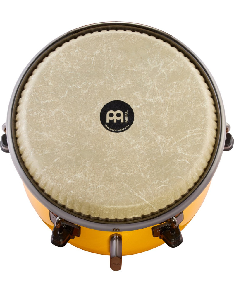 Meinl Percussion AA1212SY Artist Series Alexandra Alban Signature 12 1/2