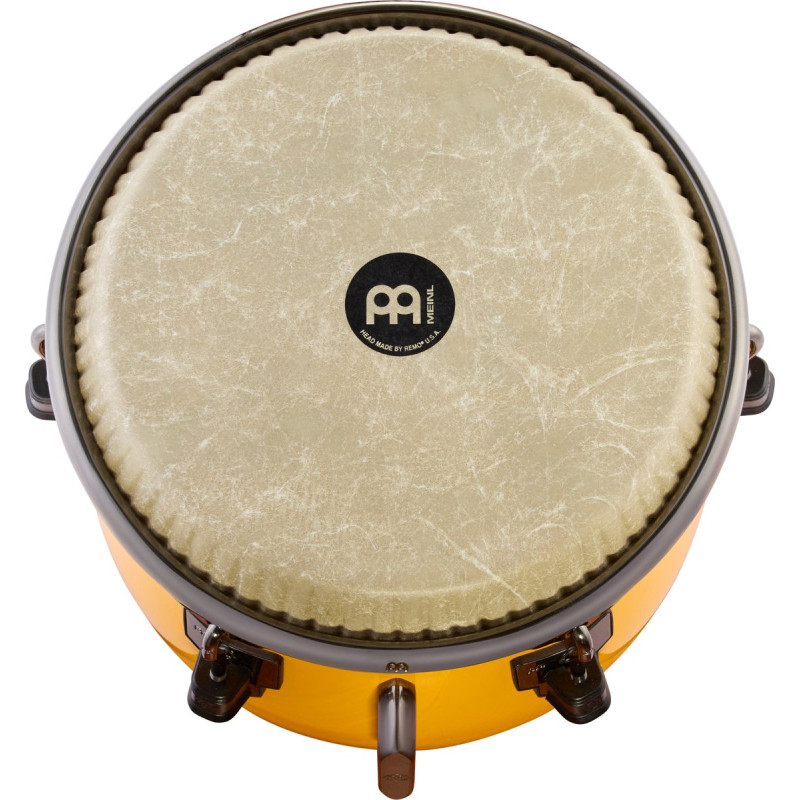 Meinl Percussion AA1212SY Artist Series Alexandra Alban Signature 12 1/2