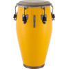 Meinl Percussion AA1212SY Artist Series Alexandra Alban Signature 12 1/2