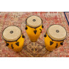 Meinl Percussion AA1212SY Artist Series Alexandra Alban Signature 12 1/2