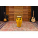 Meinl Percussion AA1212SY Artist Series Alexandra Alban Signature 12 1/2