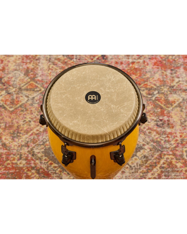 Meinl Percussion AA1212SY Artist Series Alexandra Alban Signature 12 1/2
