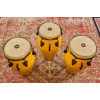 Meinl Percussion AA1212SY Artist Series Alexandra Alban Signature 12 1/2