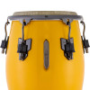 Meinl Percussion AA1212SY Artist Series Alexandra Alban Signature 12 1/2