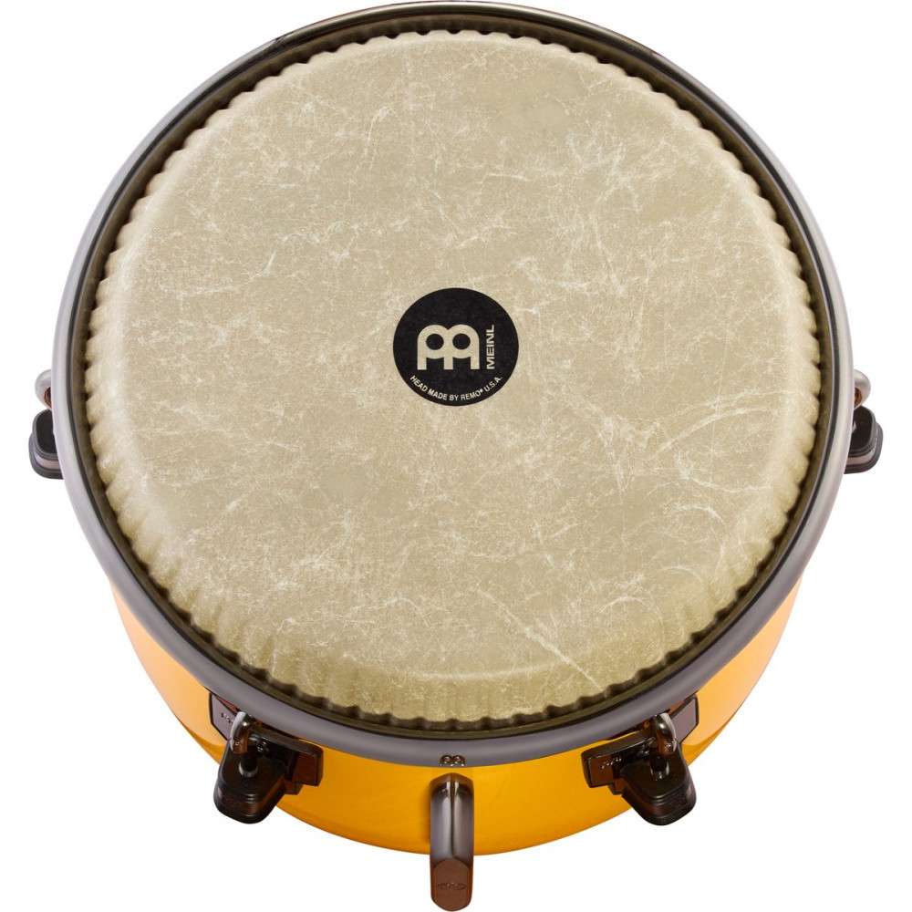 Meinl Percussion AA1212SY Artist Series Alexandra Alban Signature 12 1/2
