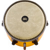 Meinl Percussion AA1212SY Artist Series Alexandra Alban Signature 12 1/2