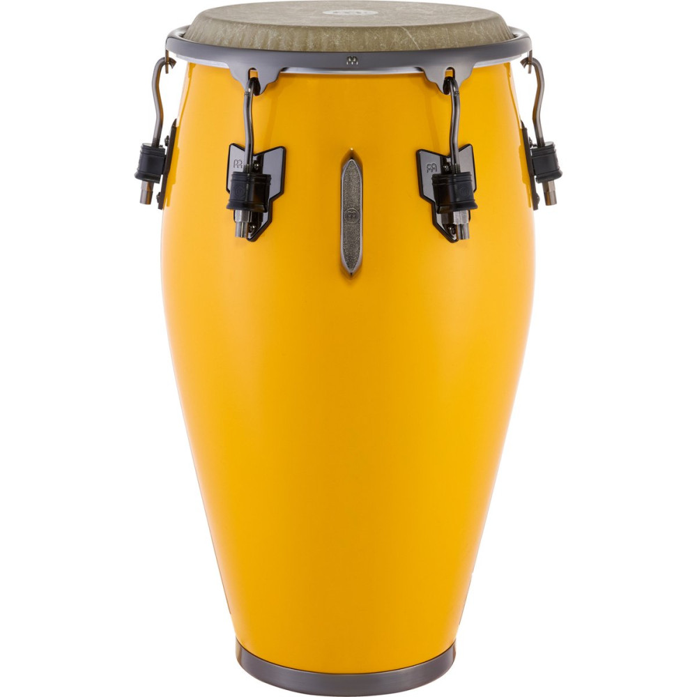 Meinl Percussion AA1212SY Artist Series Alexandra Alban Signature 12 1/2