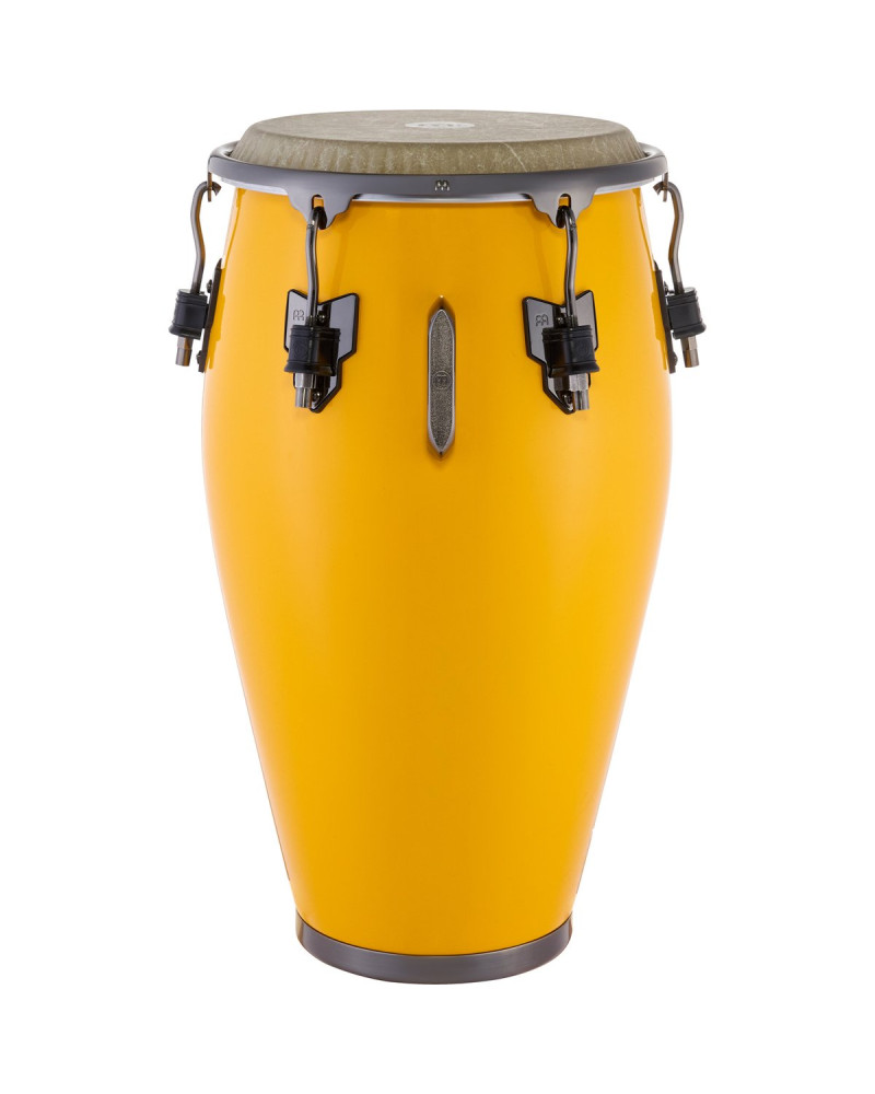 Meinl Percussion AA1212SY Artist Series Alexandra Alban Signature 12 1/2