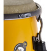Meinl Percussion AA1212SY Artist Series Alexandra Alban Signature 12 1/2