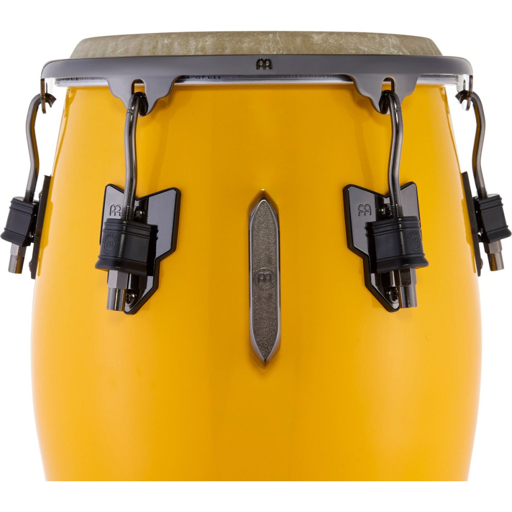 Meinl Percussion AA1212SY Artist Series Alexandra Alban Signature 12 1/2