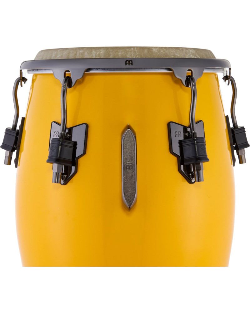 Meinl Percussion AA1212SY Artist Series Alexandra Alban Signature 12 1/2