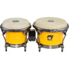 Meinl Percussion AA400SY Artist Series Alexandra Alban Signature 7