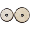Meinl Percussion AA400SY Artist Series Alexandra Alban Signature 7