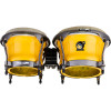 Meinl Percussion AA400SY Artist Series Alexandra Alban Signature 7