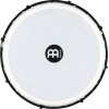 Meinl Percussion ADJ10-GB Alpine Series Djembe, Synthetic Head, Galactic Blue Tie Dye - 10