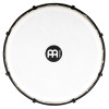 Meinl Percussion ADJ10-SI Alpine Series Djembe, Synthetic Head, Simbra - 10