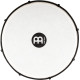 Meinl Percussion ADJ12-BW Alpine Series Djembe, Synthetic Head, Barnwood - 12