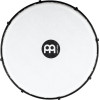 Meinl Percussion ADJ12-DA Alpine Series Djembe, Synthetic Head, Day Of The Dead - 12