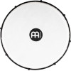 Meinl Percussion ADJ12-SI Alpine Series Djembe, Synthetic Head, Simbra - 12