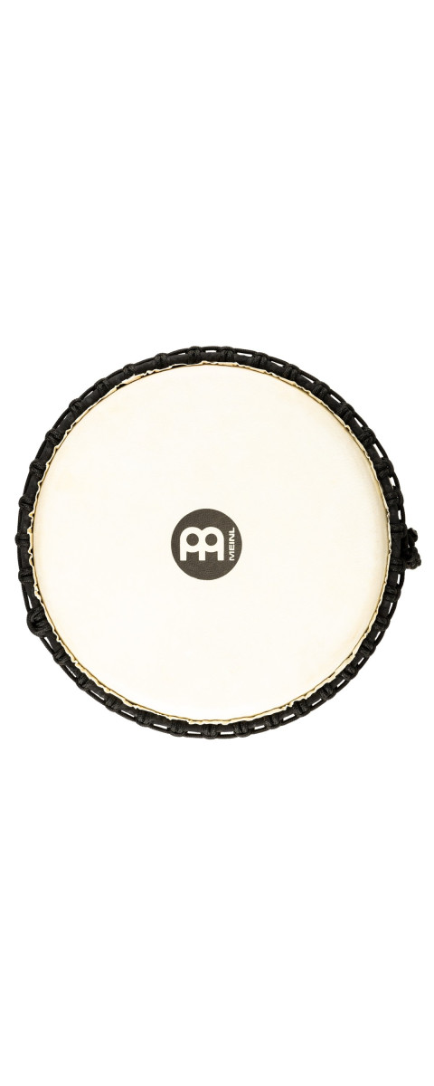 Meinl Percussion ADJ2-L+BAG Water Rhythm Series Djembe - Large + Bag