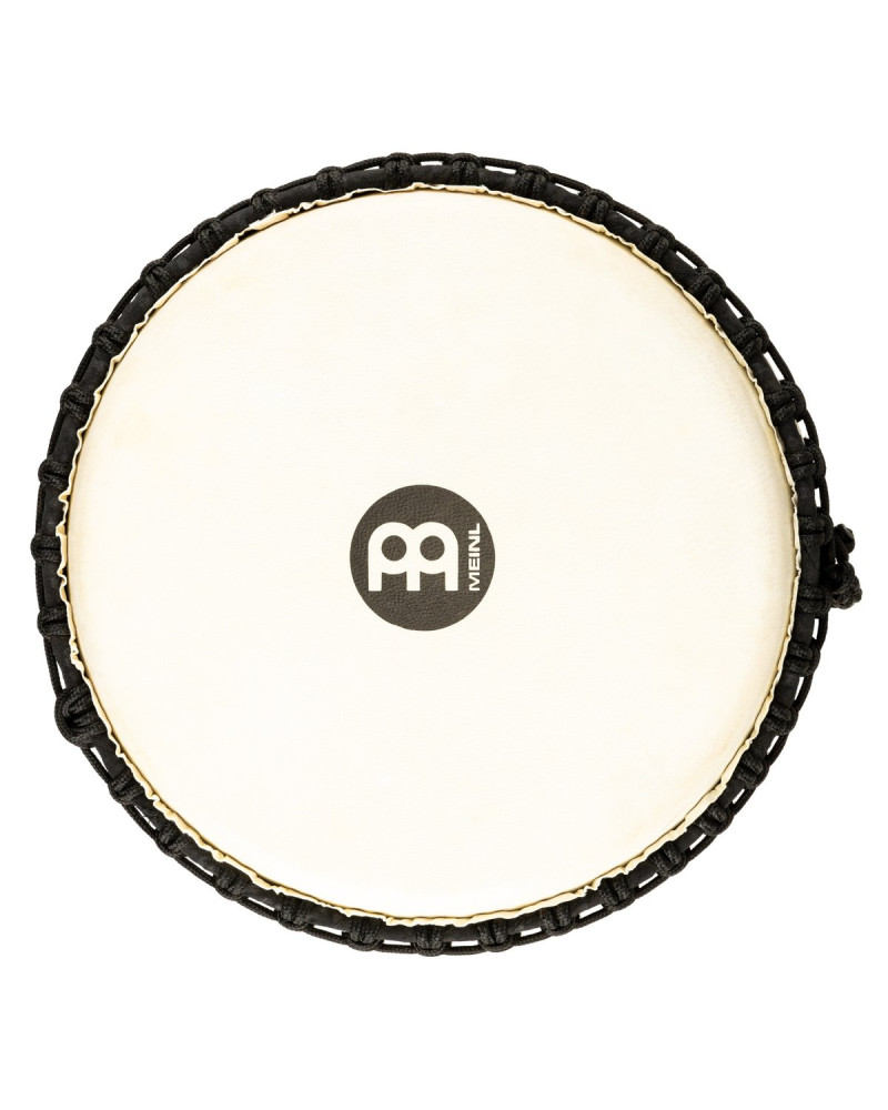Meinl Percussion ADJ2-L+BAG Water Rhythm Series Djembe - Large + Bag