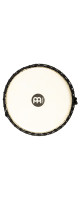 Meinl Percussion ADJ2-L+BAG Water Rhythm Series Djembe - Large + Bag