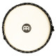 Meinl Percussion ADJ2-L+BAG Water Rhythm Series Djembe - Large + Bag